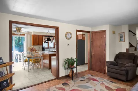 17 Royal Pine Drive Standish ME 04085