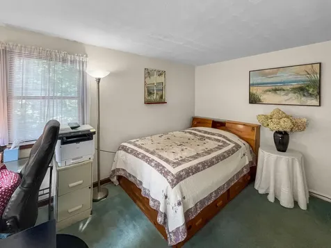 17 Royal Pine Drive Standish ME 04085