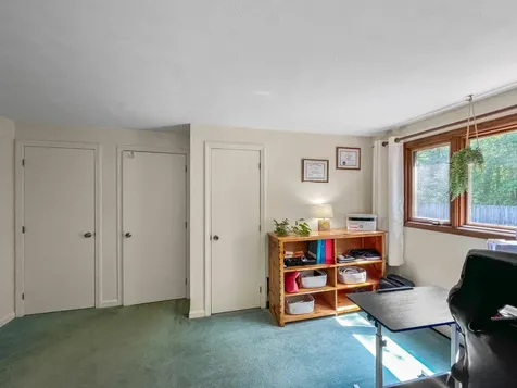 17 Royal Pine Drive Standish ME 04085