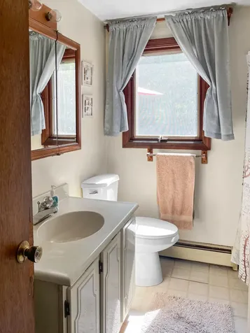 17 Royal Pine Drive Standish ME 04085