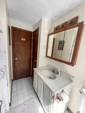 17 Royal Pine Drive Standish ME 04085