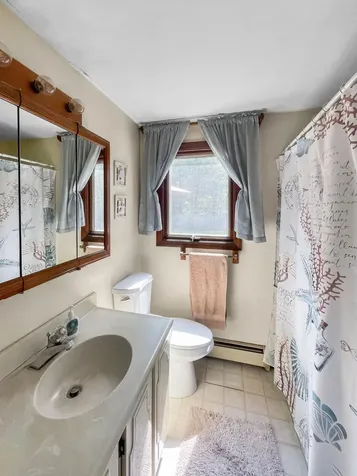 17 Royal Pine Drive Standish ME 04085