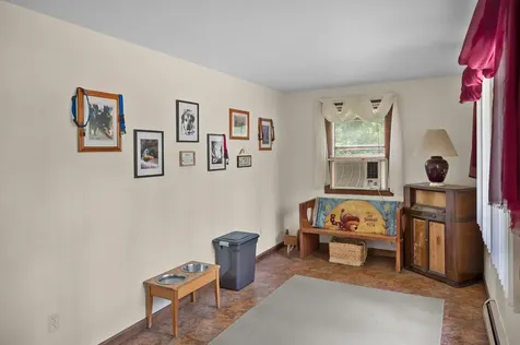 17 Royal Pine Drive Standish ME 04085