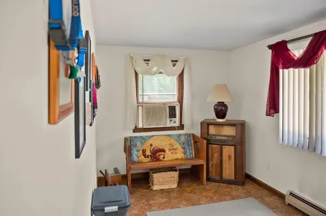 17 Royal Pine Drive Standish ME 04085