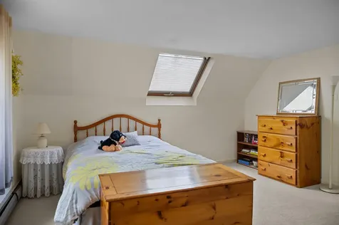 17 Royal Pine Drive Standish ME 04085