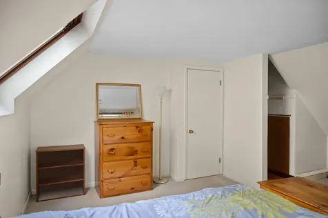 17 Royal Pine Drive Standish ME 04085