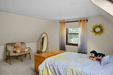 17 Royal Pine Drive Standish ME 04085