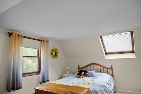 17 Royal Pine Drive Standish ME 04085
