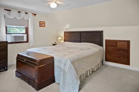 17 Royal Pine Drive Standish ME 04085