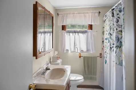 17 Royal Pine Drive Standish ME 04085