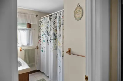 17 Royal Pine Drive Standish ME 04085
