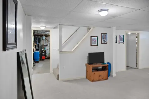 17 Royal Pine Drive Standish ME 04085