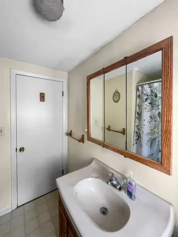 17 Royal Pine Drive Standish ME 04085