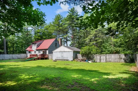 17 Royal Pine Drive Standish ME 04085