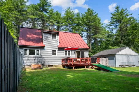 17 Royal Pine Drive Standish ME 04085