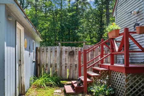 17 Royal Pine Drive Standish ME 04085