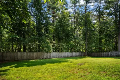 17 Royal Pine Drive Standish ME 04085