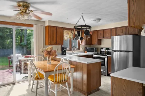 17 Royal Pine Drive Standish ME 04085