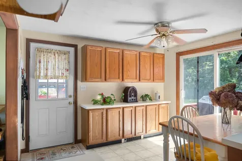 17 Royal Pine Drive Standish ME 04085