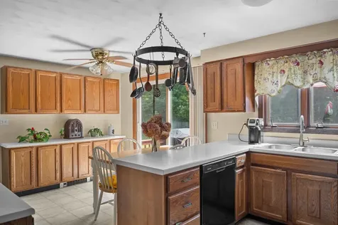 17 Royal Pine Drive Standish ME 04085
