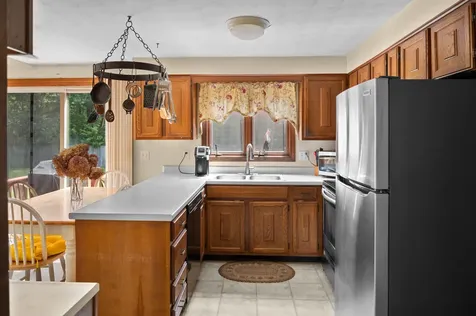 17 Royal Pine Drive Standish ME 04085