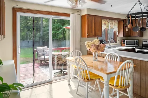 17 Royal Pine Drive Standish ME 04085