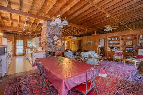 60 Blue Rock Road Industry ME 04938