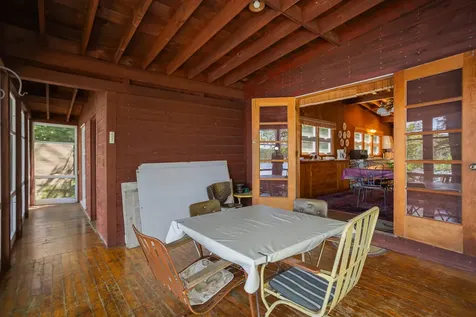 60 Blue Rock Road Industry ME 04938