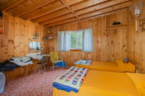 60 Blue Rock Road Industry ME 04938
