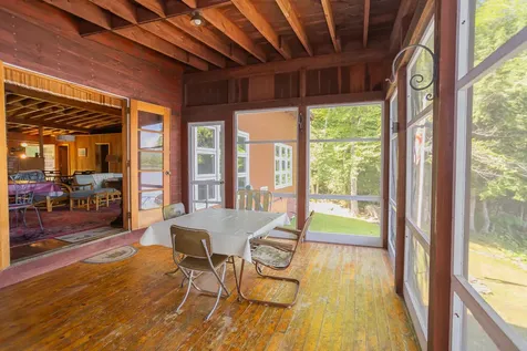 60 Blue Rock Road Industry ME 04938