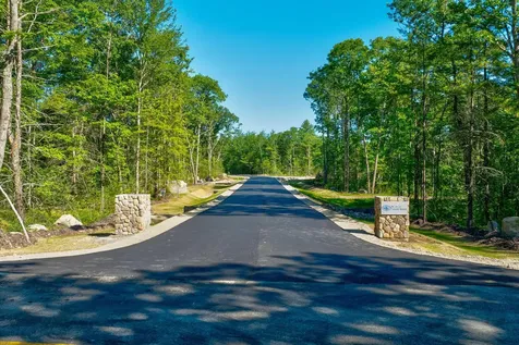 Lot 9 Glenwood Avenue Kennebunkport ME 04046