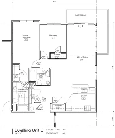 23 Cross Street Bethel ME 04286