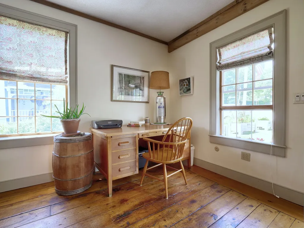 295 Common Road Union ME 04862