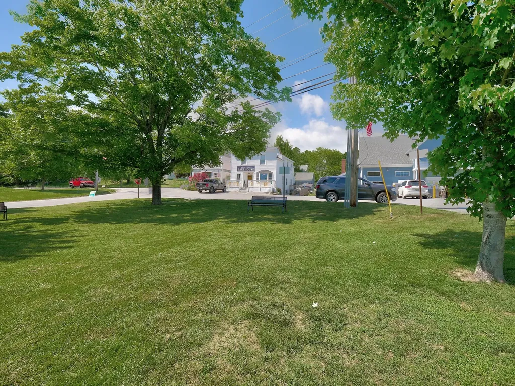295 Common Road Union ME 04862