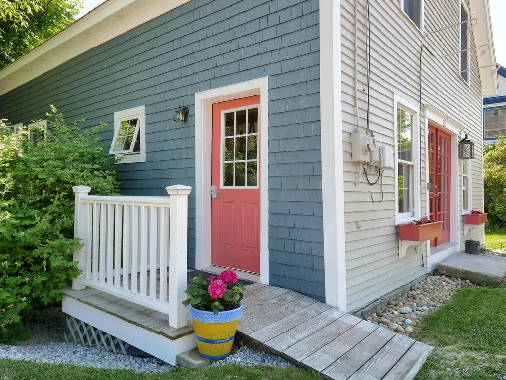 295 Common Road Union ME 04862
