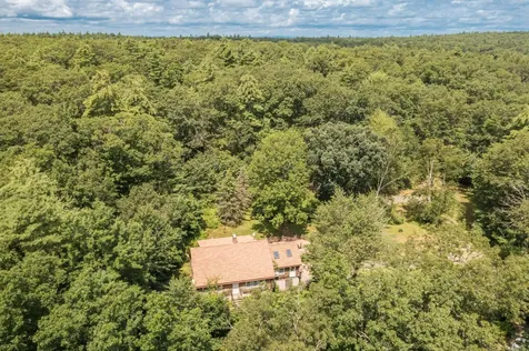 130 Mill Lane York ME 03909