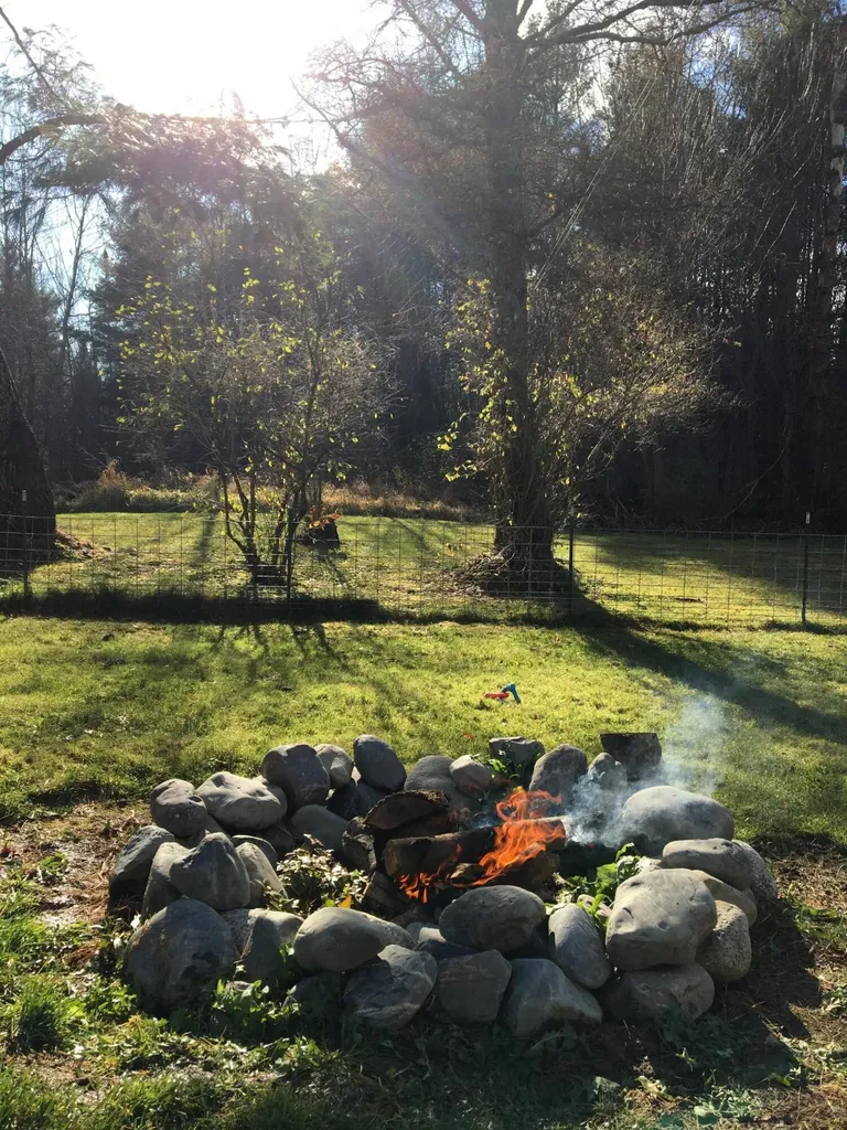253 Medford Road Milo ME 04463