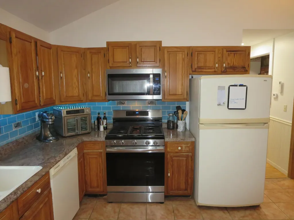 253 Medford Road Milo ME 04463