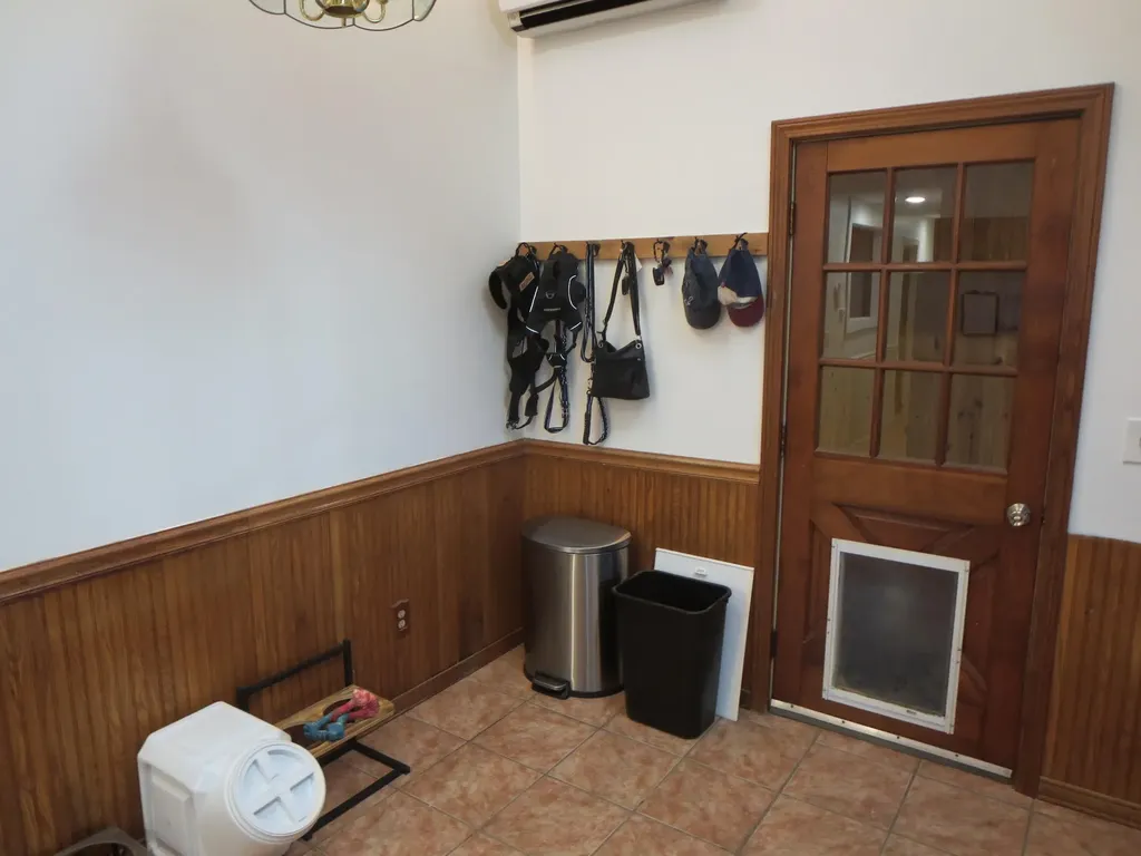 253 Medford Road Milo ME 04463
