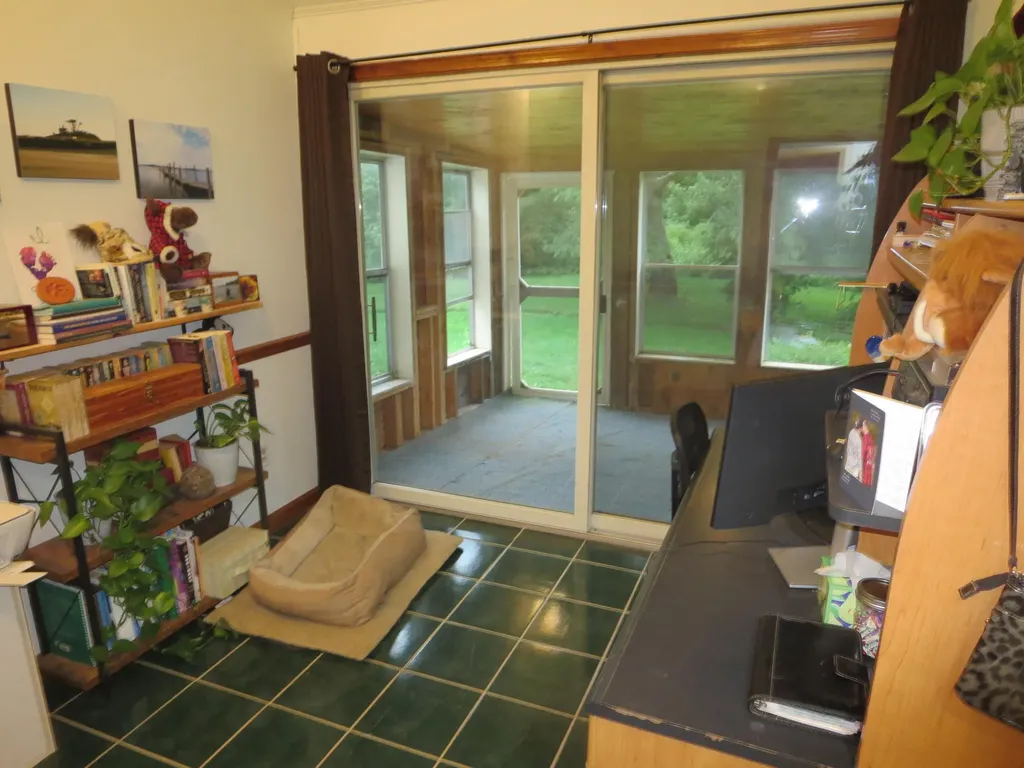 253 Medford Road Milo ME 04463