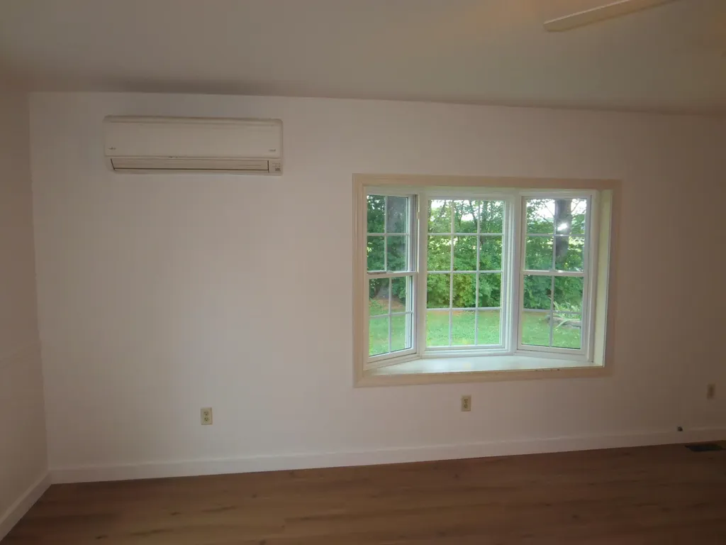 253 Medford Road Milo ME 04463