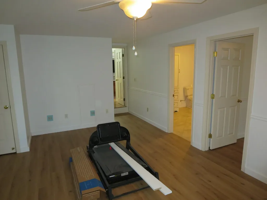 253 Medford Road Milo ME 04463