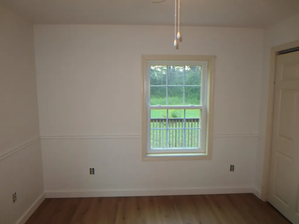 253 Medford Road Milo ME 04463