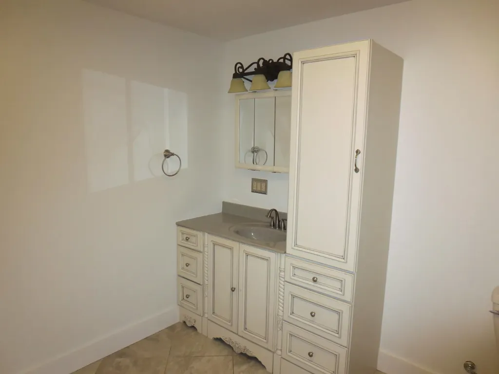 253 Medford Road Milo ME 04463