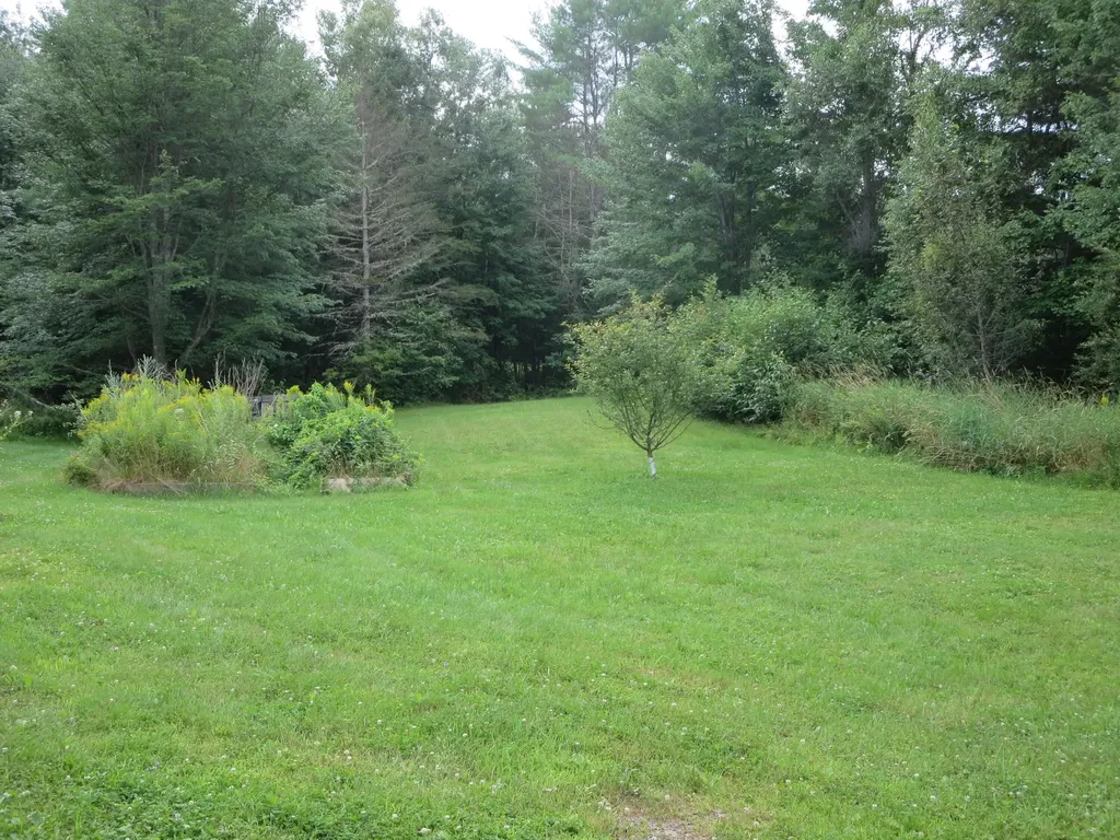 253 Medford Road Milo ME 04463