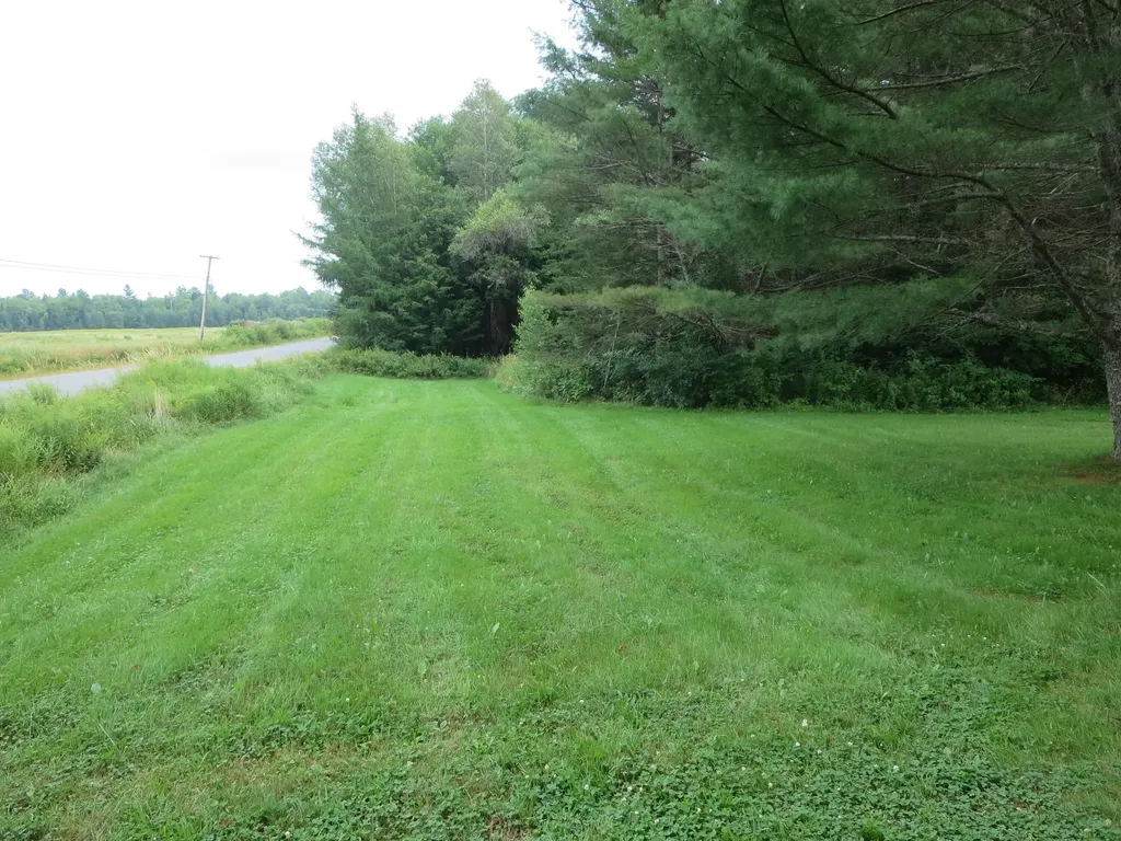 253 Medford Road Milo ME 04463