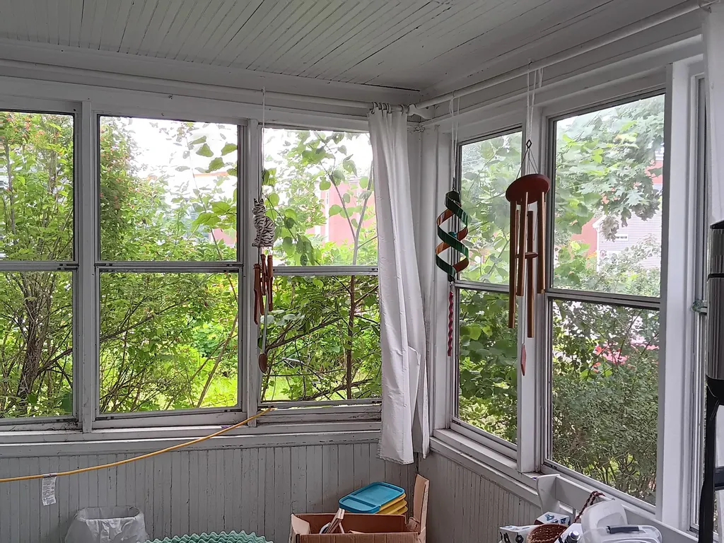 131 Maine Avenue Millinocket ME 04462