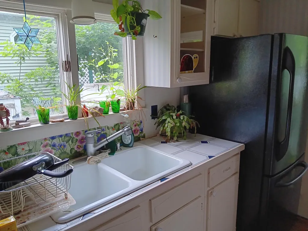 131 Maine Avenue Millinocket ME 04462