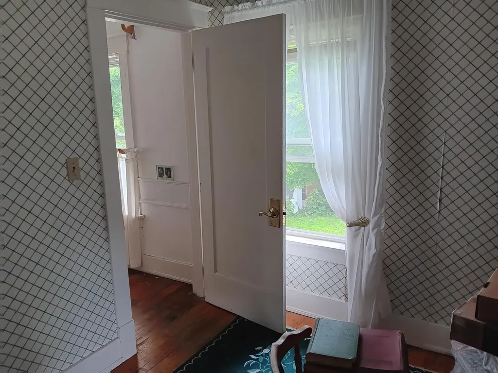 131 Maine Avenue Millinocket ME 04462