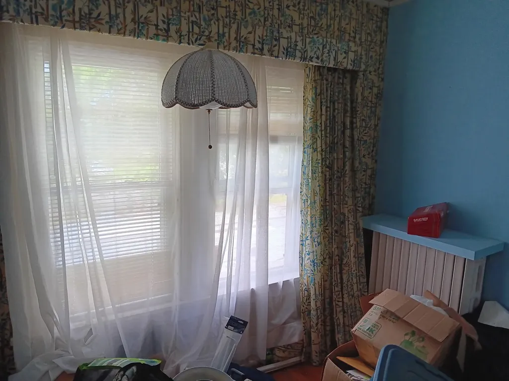 131 Maine Avenue Millinocket ME 04462
